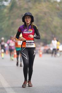 BIB: 45089
                            <button type="button" onclick="openModal(8697096)" class="btn btn-primary btn-sm float-right btn-popup" data-toggle="modal" data-target=".modal-high-quality">
                        <i class="fas fa-shopping-cart"></i> Add to Cart
                    </button>
                                            <button type="button" onclick="isThisMe(8697096, true)" class="btn btn-success btn-sm float-right btn-popup btn-isme hidden" data-toggle="tooltip" data-placement="bottom" title="นี่คือรูปของคุณใช่ไหม คลิกที่นี่เพื่อเอาเข้าอัลบั้ม">
                        <i class="fas fa-plus"></i> Add to album
                    </button>
                    <button type="button" onclick="isThisMe(8697096, false)" class="btn btn-warning btn-sm float-right btn-popup btn-isnotme hidden">
                        <i class="fas fa-ban"></i> Remove from album
                    </button>